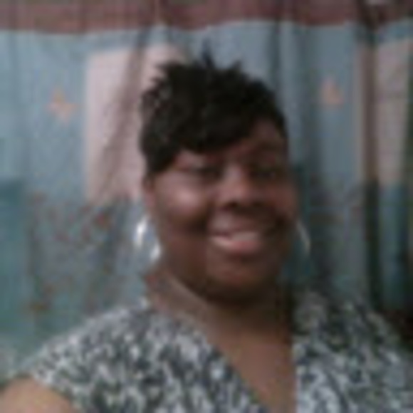 tnmw30